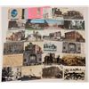 Image 1 : Postcards of Buildings  [134915]