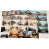 Image 1 : Street Scene Postcards  [134914]
