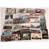 Image 1 : Long Beach Postcards (110)  [147553]