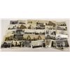 Image 1 : Los Angeles RPPC Postcards of Buildings - 38  [147317]