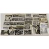 Image 1 : Street Level and Birds-eye RPPC Postcards (41)  [147313]