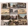Image 1 : Marysville Large Postcards (100)  [130722]