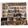 Image 1 : Lanes Redwood Flat Postcards (39)  [127262]