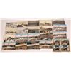 Image 1 : Manhattan, Redondo Beach Postcards (21)  [142091]