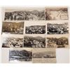 Image 1 : Nevada City Birdseye Views  (10)  [145167]