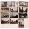 Image 1 : Oroville RPCs (41)  [130720]