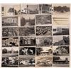 Image 2 : Oroville RPCs (41)  [130720]