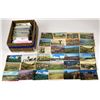 Image 1 : Palm Springs Postcards (400)  [148057]