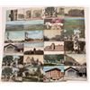 Image 1 : Petaluma Postcards (31)  [134356]
