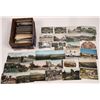 Image 1 : Redlands Postcards (270)  [148190]