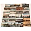 Image 1 : On the Waterfront Sacramento Postcards (32)  [142148]