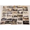 Image 1 : San Diego Real Photo Postcards (43)  [134887]