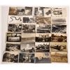 Image 1 : San Diego RPC's (26)  [147512]