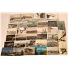 Image 1 : Bay Bridge Postcards (150)  [146996]
