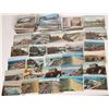 Image 1 : Cliff House/Seal Rocks Postcard Hoard (250)  [146991]
