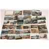 Image 1 : Cliff House/Sutro Baths Postcards (200)  [145511]