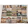 Image 1 : Pan Pacific Expo Advertising Postcards (55)  [145171]