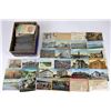 Image 1 : San Francisco Postcard Hoard (500)  [147482]