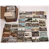 Image 1 : San Francisco Postcards (700)  [148868]