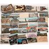Image 1 : San Francisco Vintage Postcards (300)  [148064]