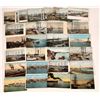 Image 1 : San Pedro Harbor Postcards (50)  [141247]