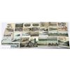 Image 1 : Early Santa Barbara Postcards (45)  [147467]