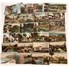 Image 1 : Santa Barbara Real Photo Post Cards (67)  [145245]