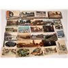 Image 1 : Santa Cruz Area Postcards (120)  [148044]