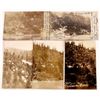 Image 1 : Real Photo Postcards of Monte Rio (5)  [141364]