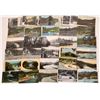 Image 1 : Russian River Postcards (49)  [141357]