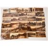 Image 1 : Sonoma County Amber Postcards (65)  [129081]