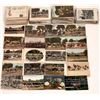 Image 1 : Historic Cawston Ostrich Farm Postcards (70+)  [142664]