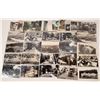 Image 1 : St. Helena Sanitarium Postcards (34)  [134955]