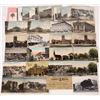 Image 1 : Vallejo Postcards (50)  [143281]