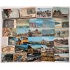Image 1 : Venice and Vicinity Vintage Postcards (200)  [147545]