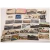 Image 1 : Ventura Postcards (140)  [148058]