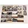 Image 1 : Willits Postcards (22)  [127269]