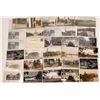 Image 1 : Veterans Home Postcards (70)  [134329]