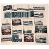 Image 1 : California Souvenir Postcards by Walt M. Reeves Los Angeles  [136210]
