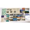 Image 1 : Death Valley/High Sierra Postcards and Ephemera  [147544]