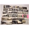 Image 1 : Los Angeles Beach Postcards (35)  [147546]