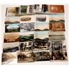 Image 1 : Mt. Tamaulipas and Muir Woods. Postcards (73)  [142155]