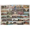 Image 1 : Kansas Postcards (74)  [127200]