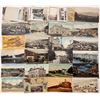 Image 1 : Astoria Postcards (44)  [127284]