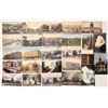 Image 1 : Salem & Other Marion County   Postcards (26)  [127294]