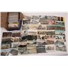 Image 1 : Portland Postcards (300)  [148647]