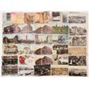 Image 1 : Portland Postcards (47)  [127287]