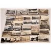 Image 2 : Seattle World's Fair Postcards (200)  [148145]