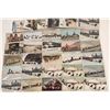 Image 1 : Dog Postcards: Alaska Sled Dog Teams (85)  [134975]
