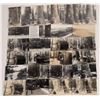 Image 1 : Frank Patterson Real Photo Postcards: Redwood Country Camps & Buildings  [127243]